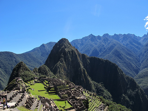 wp-content/uploads/itineraries/Peru/peru-machu-picchu (3).jpg